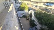 Salg - Duplex - Torrevieja - Habaneras