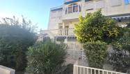 Salg - Duplex - Torrevieja - Habaneras