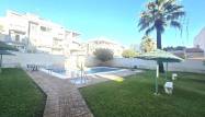 Salg - Duplex - Torrevieja - Habaneras