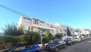Salg - Duplex - Torrevieja - Habaneras