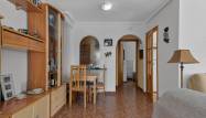 Salg - Duplex - Torrevieja - La Siesta - El Salado - Torreta