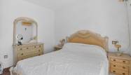Salg - Duplex - Torrevieja - La Siesta - El Salado - Torreta