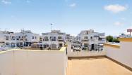 Salg - Duplex - Torrevieja - La Siesta - El Salado - Torreta