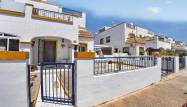 Salg - Duplex - Torrevieja - La Siesta - El Salado - Torreta