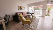 Salg - Duplex - Torrevieja - La Siesta