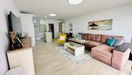 Salg - Duplex - Torrevieja - La Siesta