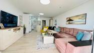 Salg - Duplex - Torrevieja - La Siesta