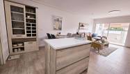 Salg - Duplex - Torrevieja - La Siesta