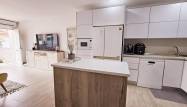 Salg - Duplex - Torrevieja - La Siesta