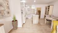 Salg - Duplex - Torrevieja - La Siesta