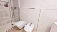 Salg - Duplex - Torrevieja - La Siesta