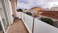 Salg - Duplex - Torrevieja - La Siesta
