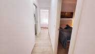 Salg - Duplex - Torrevieja - La Siesta
