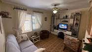 Salg - Duplex - Torrevieja - Los Frutales