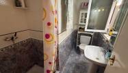 Salg - Duplex - Torrevieja - Los Frutales