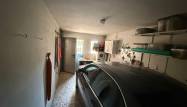 Salg - Duplex - Torrevieja - Los Frutales