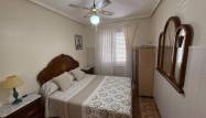Salg - Duplex - Torrevieja - Los Frutales