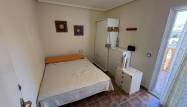 Salg - Duplex - Torrevieja - Los Frutales
