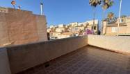 Salg - Duplex - Torrevieja - Los Frutales