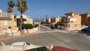 Salg - Duplex - Torrevieja - Los Frutales