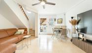 Salg - Duplex - Torrevieja - Playa De Los Naufragos