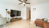 Salg - Duplex - Torrevieja - Playa De Los Naufragos