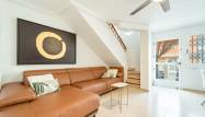 Salg - Duplex - Torrevieja - Playa De Los Naufragos