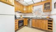Salg - Duplex - Torrevieja - Playa De Los Naufragos