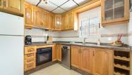 Salg - Duplex - Torrevieja - Playa De Los Naufragos