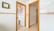 Salg - Duplex - Torrevieja - Playa De Los Naufragos