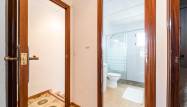 Salg - Duplex - Torrevieja - Playa De Los Naufragos
