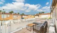 Salg - Duplex - Torrevieja - Playa De Los Naufragos