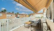 Salg - Duplex - Torrevieja - Playa De Los Naufragos