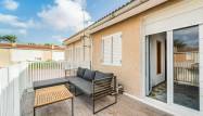 Salg - Duplex - Torrevieja - Playa De Los Naufragos