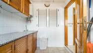 Salg - Duplex - Torrevieja - Playa De Los Naufragos