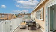 Salg - Duplex - Torrevieja - Playa De Los Naufragos