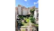Salg - Duplex - Torrevieja - Playa del Cura