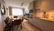 Salg - Duplex - Torrevieja - Playa del Cura