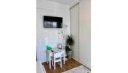 Salg - Duplex - Torrevieja - Playa del Cura
