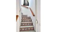 Salg - Duplex - Torrevieja - Playa del Cura