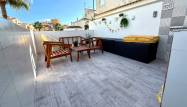 Salg - Duplex - Torrevieja - Playa del Cura