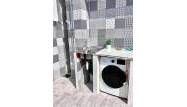 Salg - Duplex - Torrevieja - Playa del Cura