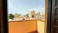 Salg - Duplex - Torrevieja - Playa del Cura
