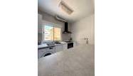 Salg - Duplex - Torrevieja - Playa del Cura