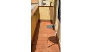 Salg - Duplex - Torrevieja - Playa del Cura