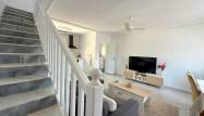 Salg - Duplex - Torrevieja - Playa del Cura