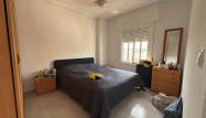 Salg - Duplex - Torrevieja - Playa del Cura