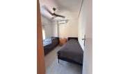 Salg - Duplex - Torrevieja - Playa del Cura