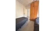 Salg - Duplex - Torrevieja - Playa del Cura