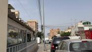 Salg - Duplex - Torrevieja - Playa del Cura